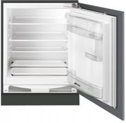 Холодильник Смег FL130P фото Холодильник Smeg FL130P фото