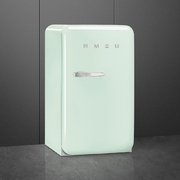 Холодильник Смег FAB10RPG5 фото 3 Холодильник Smeg FAB10RPG5 фото 3