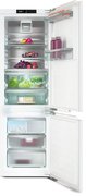 Встраиваемый холодильник Miele KFN 7795 C Встраиваемый холодильник Miele KFN 7795 C