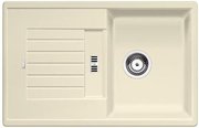 Мойка Blanco Zia 45 S жасмин Мойка Blanco Zia 45 S жасмин