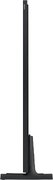 Телевизор Samsung QE55LS03FAUXRU фото 4