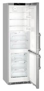 Холодильник Либхер CBNef 4835 фото 4 Холодильник Liebherr CBNef 4835 фото 4