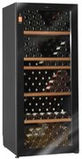 Винный шкаф Climadiff DV265MGN2 Винный шкаф Climadiff DV265MGN2