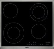 Варочная панель AEG HK563402XB Варочная панель AEG HK563402XB