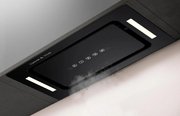 Встраиваемая вытяжка Zigmund Shtain K 014.5 B фото 4