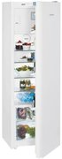 Холодильник Либхер KBgw 3864 Premium BioFresh фото Холодильник Liebherr KBgw 3864 Premium BioFresh фото