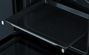 Духовой шкаф Kuppersbusch BP 6550.0 S7-Airfry фото 2