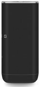 Вспениватель молока Smeg MFF02BLMEU фото 4