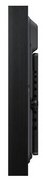 Уличный дисплей Samsung LH24OHBEBGBXCI фото 3
