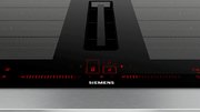 Индукционная варочная панель Siemens EX875LX57E фото 3