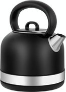 Чайник Маунфилд MFK-623B фото 3 Чайник Maunfeld MFK-623B фото 3