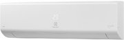 Инверторная сплит-система Electrolux EACS/I-07HSL/N8 фото