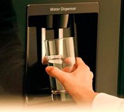 Холодильник Hitachi R-W 660 PUC7X GBW фото 2