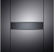 Вакуумный упаковщик Gaggenau DV461100 фото 2