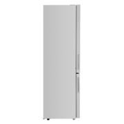 Холодильник Маунфилд MFF200NFS Inverter фото 4 Холодильник Maunfeld MFF200NFS Inverter фото 4