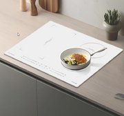 Индукционная варочная панель Zigmund Shtain CI 49.6 W фото 3