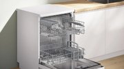 Посудомоечная машина Bosch SMS26AW00Q фото 3