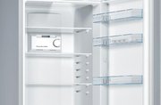Двухкамерный холодильник Бош KGN36NLEA фото 3 Двухкамерный холодильник Bosch KGN36NLEA фото 3