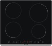 Индукционная варочная панель Brandt BPI1641SB Индукционная варочная панель Brandt BPI1641SB