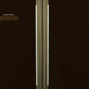 Холодильник Хитачи R-WB 552 PU2 GBW фото 4 Холодильник Hitachi R-WB 552 PU2 GBW фото 4