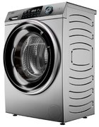 Стиральная машина Haier HW70-BP12969AS фото 2