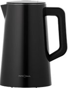 Чайник Крона Digitaler Black КА-00007485 фото 3 Чайник KRONA Digitaler Black КА-00007485 фото 3