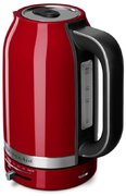 Электрочайник KitchenAid 5KEK1701EER фото 2