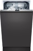 Встраиваемая посудомоечная машина Neff S953HKX16E Встраиваемая посудомоечная машина Neff S953HKX16E