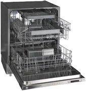 Посудомоечная машина Kuppersberg GLF 689 Посудомоечная машина Kuppersberg GLF 689