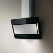 Вытяжка Elica BELT LUX BL/A/80 фото 2