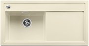 Мойка Бланко Zenar XL 6 S-F крыло справа жасмин фото Мойка Blanco Zenar XL 6 S-F крыло справа жасмин фото