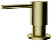 Дозатор Омойкири OM-08 LG фото Дозатор Omoikiri OM-08 LG фото