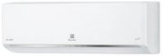 Инверторная сплит-система Electrolux EACS/I-09HSL/N3_21Y фото