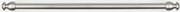 Духовой шкаф Kuppersberg SR 609 W Silver фото 3