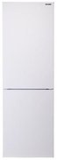 Холодильник Шарп SJ-B320EVWH фото Холодильник Sharp SJ-B320EVWH фото