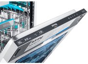 Посудомоечная машина Korting KDI 60175 фото 2