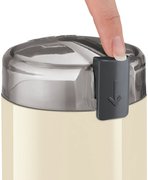 Кофемолка Bosch TSM 6A017C фото 2