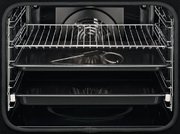 Духовой шкаф Electrolux EOE8P39WV фото 4