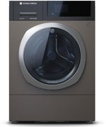 Стиральная машина Schulthess Vanity Fair ADA1.107BE1H3J3L Стиральная машина Schulthess Vanity Fair ADA1.107BE1H3J3L