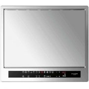 Духовой шкаф Fulgor Milano CPLO 6013 TC XX Духовой шкаф Fulgor Milano CPLO 6013 TC XX