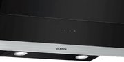 Вытяжка Bosch DWK 065G60T фото 2