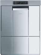 Посудомоечная машина Smeg UD511D фото