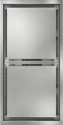 Вытяжка Gaggenau AC 402-181 Вытяжка Gaggenau AC 402-181