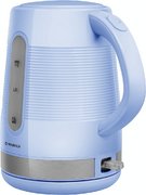 Чайник Маунфилд MGK-631BL фото 2 Чайник Maunfeld MGK-631BL фото 2