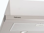 Встраиваемая вытяжка Falmec Slim 60 X PLUS фото 2
