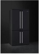 Холодильник Смег FQ960N фото 2 Холодильник Smeg FQ960N фото 2