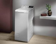 Стиральная машина Electrolux EW6TN14262 фото 3