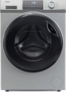 Стирально-сушильная машина Haier HWD80-BP14929S Стирально-сушильная машина Haier HWD80-BP14929S фото