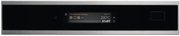 Духовой шкаф Electrolux EOC9P31WX фото 3