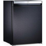 Минибар Дометик HiPro Evolution N40S фото 2 Минибар Dometic HiPro Evolution N40S фото 2
